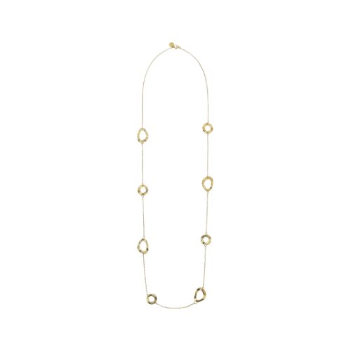 Collana Kidult Donna Style 89 in Acciaio 851192 - 851192